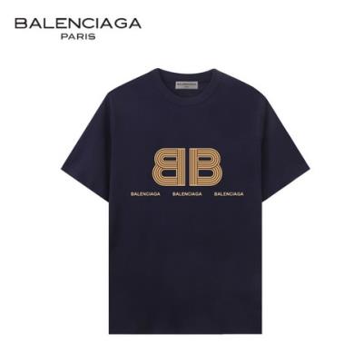 cheap quality Balenciaga Shirts Model No. 82